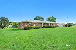 24570 US Hwy 90, Robertsdale, AL 36567 - Photo 36