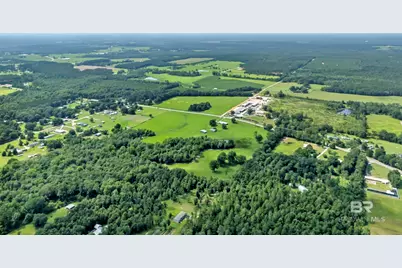 24570 US Highway 90, Robertsdale, AL 36567 - Photo 60