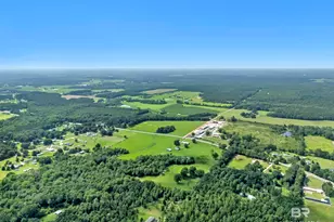 24570 US Hwy 90, Robertsdale, AL 36567 - Photo 60