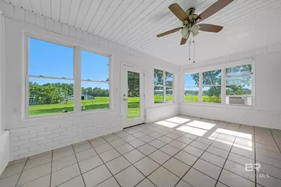 24570 US Highway 90, Robertsdale, AL 36567 - Photo 4