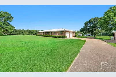 24570 US Highway 90, Robertsdale, AL 36567 - Photo 38