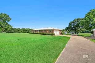 24570 US Hwy 90, Robertsdale, AL 36567 - Photo 38