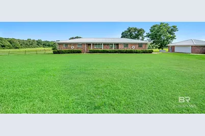 24570 US Highway 90, Robertsdale, AL 36567 - Photo 34