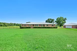24570 US Hwy 90, Robertsdale, AL 36567 - Photo 34
