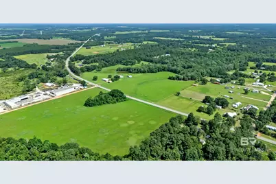 24570 US Highway 90, Robertsdale, AL 36567 - Photo 52
