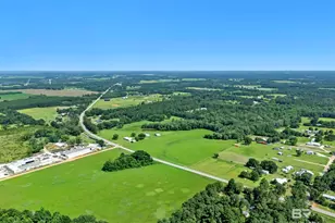 24570 US Hwy 90, Robertsdale, AL 36567 - Photo 52