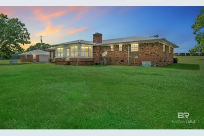 24570 US Highway 90, Robertsdale, AL 36567 - Photo 32