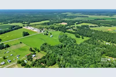 24570 US Highway 90, Robertsdale, AL 36567 - Photo 56