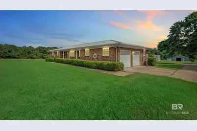 24570 US Highway 90, Robertsdale, AL 36567 - Photo 30