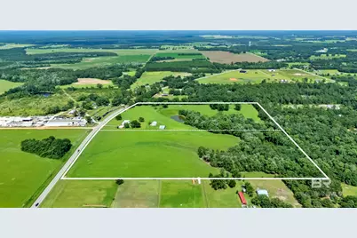 24570 US Highway 90, Robertsdale, AL 36567 - Photo 46