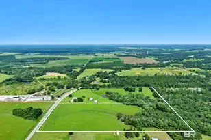 24570 US Hwy 90, Robertsdale, AL 36567 - Photo 46