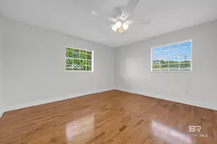 24570 US Hwy 90, Robertsdale, AL 36567 - Photo 24