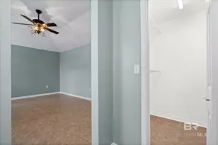 808 Orchard Ln, Foley, AL 36535 - Photo 18