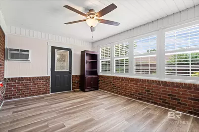 808 Orchard Lane, Foley, AL 36535 - Photo 4