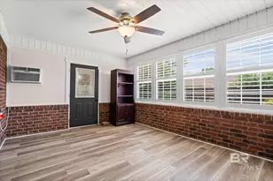 808 Orchard Ln, Foley, AL 36535 - Photo 4