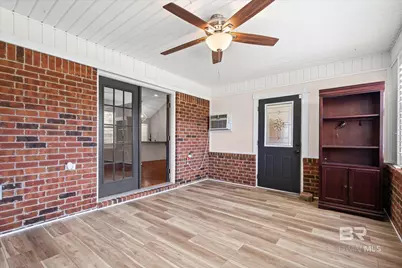 808 Orchard Lane, Foley, AL 36535 - Photo 6