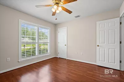 808 Orchard Lane, Foley, AL 36535 - Photo 20
