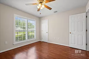 808 Orchard Ln, Foley, AL 36535 - Photo 20