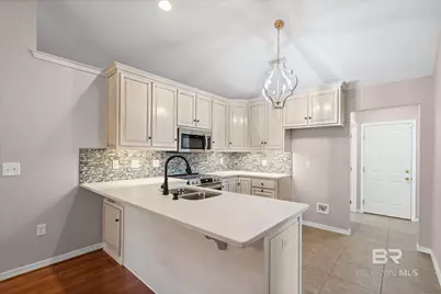 808 Orchard Lane, Foley, AL 36535 - Photo 12