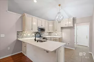 808 Orchard Ln, Foley, AL 36535 - Photo 12