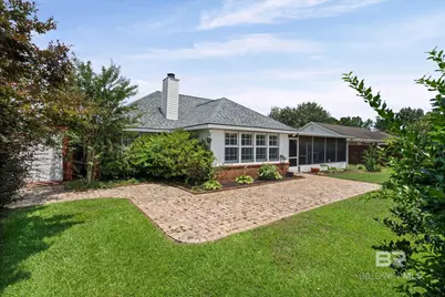 808 Orchard Lane, Foley, AL 36535 - Photo 28
