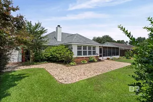 808 Orchard Ln, Foley, AL 36535 - Photo 28
