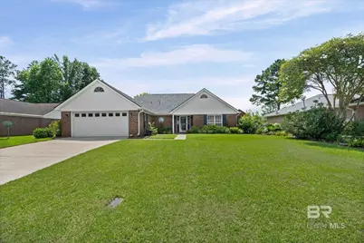 808 Orchard Lane, Foley, AL 36535 - Photo 30
