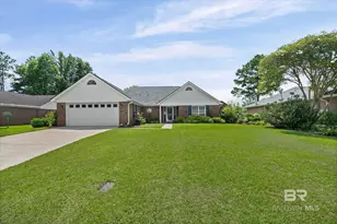 808 Orchard Ln, Foley, AL 36535 - Photo 30
