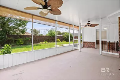 808 Orchard Lane, Foley, AL 36535 - Photo 26