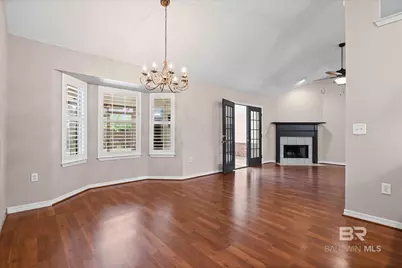 808 Orchard Lane, Foley, AL 36535 - Photo 8