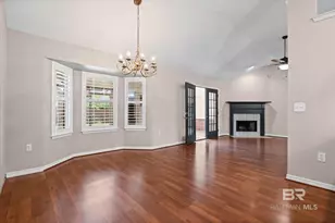 808 Orchard Ln, Foley, AL 36535 - Photo 8