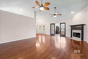 808 Orchard Ln, Foley, AL 36535 - Photo 2