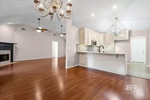 808 Orchard Ln, Foley, AL 36535 - Photo 10