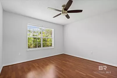 808 Orchard Lane, Foley, AL 36535 - Photo 22