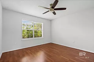 808 Orchard Ln, Foley, AL 36535 - Photo 22