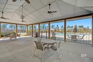 13362 Monticello Blvd, Spanish Fort, AL 36527 - Photo 36