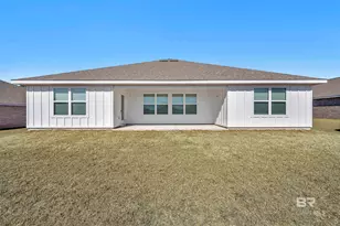 13362 Monticello Blvd, Spanish Fort, AL 36527 - Photo 6