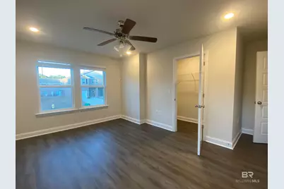 6685 Spaniel Drive, Spanish Fort, AL 36527 - Photo 8