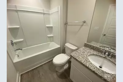 6685 Spaniel Drive, Spanish Fort, AL 36527 - Photo 6