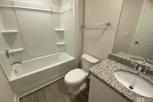 6685 Spaniel Dr, Spanish Fort, AL 36527 - Photo 6