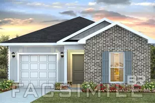 16378 Tigris Dr, Fairhope, AL 36532 - Photo 1