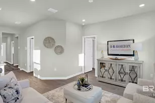 14422 Versailles Cir, Silverhill, AL 36576 - Photo 10