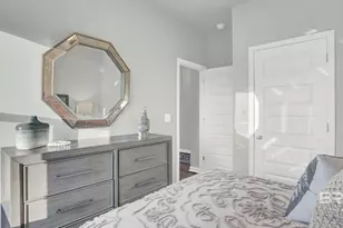 14422 Versailles Cir, Silverhill, AL 36576 - Photo 20
