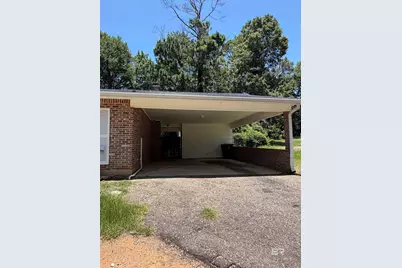 121 Windsor Drive, Daphne, AL 36526 - Photo 6