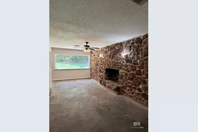 121 Windsor Drive, Daphne, AL 36526 - Photo 14