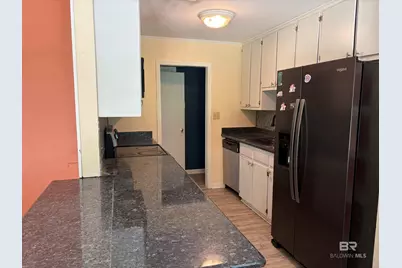 121 Windsor Drive, Daphne, AL 36526 - Photo 8