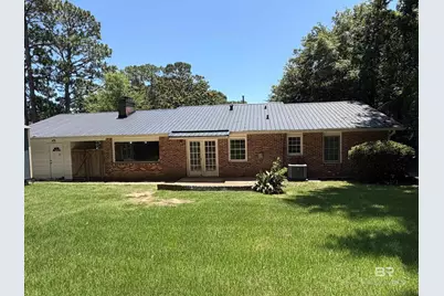 121 Windsor Drive, Daphne, AL 36526 - Photo 20