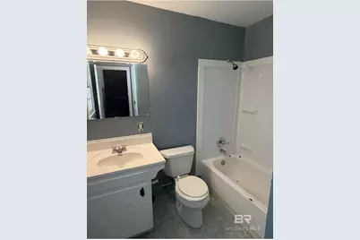 121 Windsor Drive, Daphne, AL 36526 - Photo 10