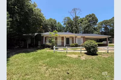 121 Windsor Drive, Daphne, AL 36526 - Photo 2