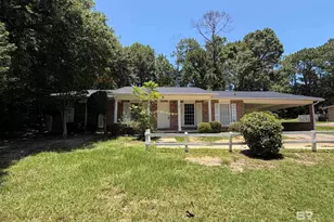 121 Windsor Dr, Daphne, AL 36526 - Photo 2
